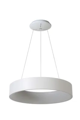 Obrázek produktu pro Lucide 5411212430243