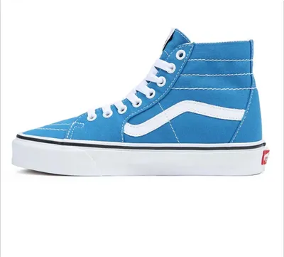 Immagine prodotto di Vans Sneakers VN0A5KRUVD31 in Blue color size 45