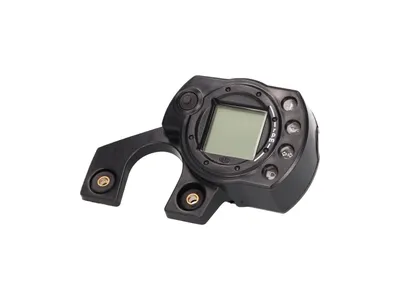 Immagine prodotto di Tachimetro OEM per Aprilia RX, SX, Derbi Senda R, SM DRD, Gilera RCR, SMT 2010-