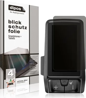 Obrázek produktu pro 1x dipos BSF COCOLUMEN C080