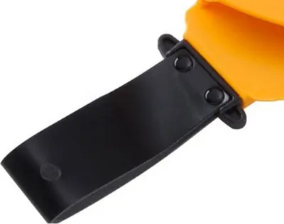 Produktbild von Gürtelschnalle, Longboy