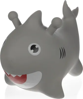 Obrázek produktu pro Hopsadlo Skippy, Shark