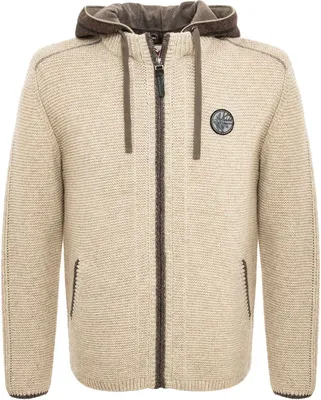 Produktbild von Spieth & Wensky Strickjacke ECHO