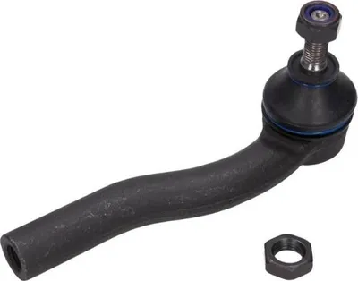 Produktbild von MAXGEAR Spurstangenkopf Spurstange für FIAT PANDA (169) Vorne Rechts 69-0360