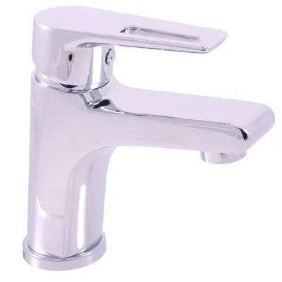 Immagine prodotto di Slezák-RAV Miscelatore per lavabo Slezák RAV CO226 Colore: cromo, Dimensione: 3/8''