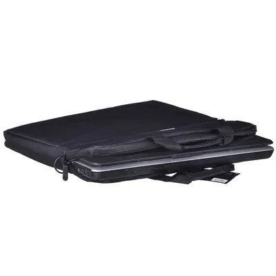 Zdjęcie produktu dla iBox TN6020, Aktówka, 39,6 cm (15.6"), Pasek na ramię