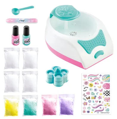 Obrázok produktu pre Canal Toys So Bomb Käsikylpysalonki