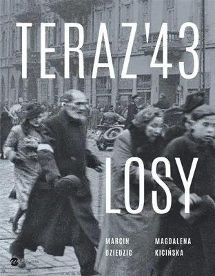 Produktbild von Teraz 43 Losy