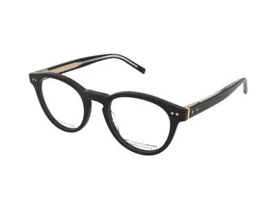 Produktbild von Brillen Tommy Hilfiger TH 1984 807