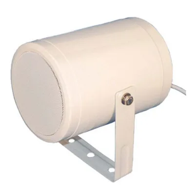 Zdjęcie produktu dla Visaton Visaton VS-50351 ProjectID Głośnik PL 13 100 V Biały