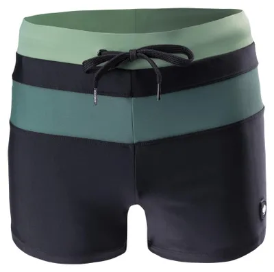 Obrázok produktu pre Pánske plavecké boxerky TAHU, AQUAWAVE