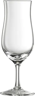 Obrázok produktu pre Eisch výhoda sada 2 ks pohárov na rum 514/63 JEUNESSE 25140063 a darček + darček