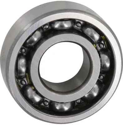 Produktbild von SMC Quad 170 Kugellager 15x35x11 vorn ATV 170ccm 4Takt 93320-153511S Motorroller.de Wälzlager Rillenkugellager Rollenlager Kugel-Lager Wellenlager Radiallager