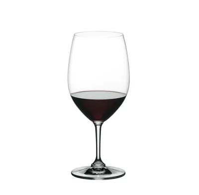Produktbild von Nachtmann Bordeaux 27099/0 ViVino 103738