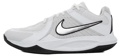 Produktbild von Nike Zoom Hyperspeed Court 2 Indoor-sportschuhe  EU 40  EU 40
