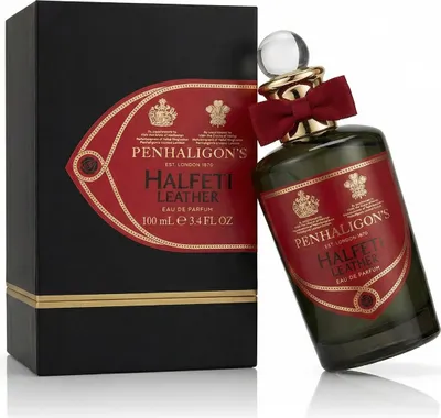 Obrázok produktu pre Nishane EGE / ΑΙΓΑΙΟ Extrait de Parfum 50 ml UNISEX