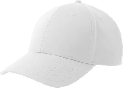 Image de Atlantis Headwear - Casquette de baseball « Bolt-S », structurée, extensible AB749 (taille unique) (marine)