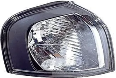 Immagine prodotto di VAN WEZEL 5960910 Indicatore di direzione anteriore destro per VOLVO S80 I (184)