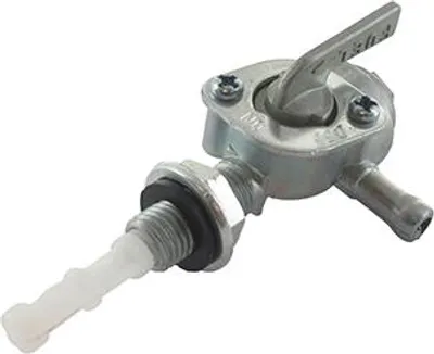 Image de Robinet Universel M10x125 Polyvalence Et Filetage Précis M10x125 - Générique