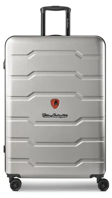 Produktbild von Tonino Lamborghini Bologna 4 Rollen Trolley L 77 cm