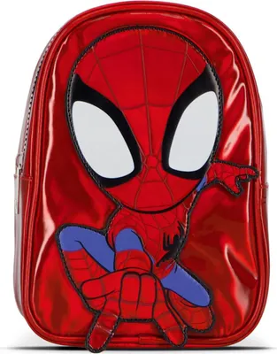 Zdjęcie produktu dla Plecak Spider-man - Spiderman