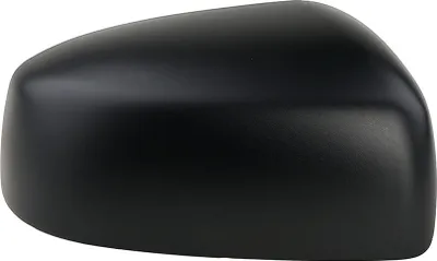 Zdjęcie produktu dla Johns, osłona lusterka pasująca do Mitsubishi Space Star 12 05/12-prawa 7632B170XA