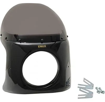 Immagine prodotto di Fairing Viper - Pe70-52501 - Emgo 23310113