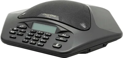 Zdjęcie produktu dla ClearOne MAXAttach, 1000 Ω, 60 dB, 100 - 240 V, 50 - 60 Hz, 0 - 48 °C