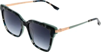 Immagine prodotto di Occhiali da sole Bulget BG9200 G22 54