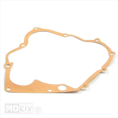 Immagine prodotto di Guarnizione del coperchio della frizione per Honda MT/MB