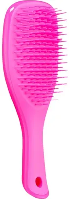 Obrázek produktu pro Kartáč na vlasy Ultimate Detangler Mini Dopamine Pink