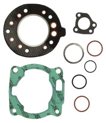 Produktbild von ATHENA P400485160005 Motor-Dichtungsvollsatz Dichtsatz