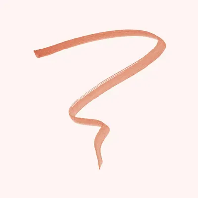 Immagine prodotto di Catr.Callig.Artist Matte Liner 050