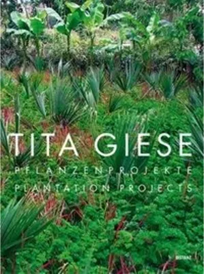 Zdjęcie produktu dla Tita Giese