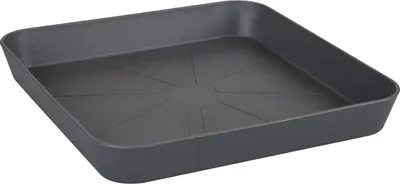 Immagine prodotto di elho loft urban Sottobicchiere quadrato 22 - antracite