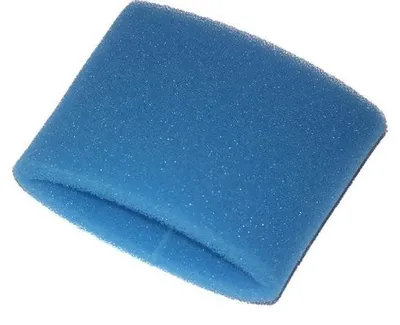 Produktbild von Zelmer ZVCA752X Original Schaumstofffilter Ersatzteil