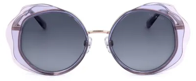 Produktbild von Ted Baker Sonnenbrille TB1715 291 53 18 135