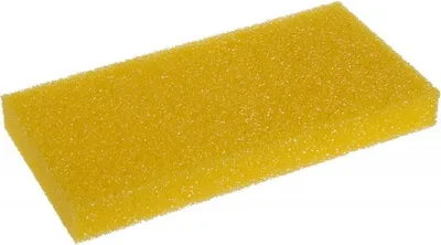 Obrázok produktu pre Levior Pena hrubá náhrada 280x140x30mm