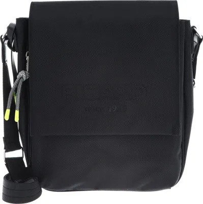 Produktbild von Picard Bodybag Lucky one 28 x 24 x 9
