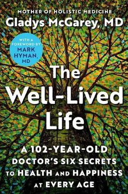 Obrázok produktu pre The Well-Lived Life