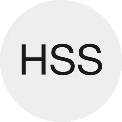 Obrázok produktu pre Stredový vrták DIN 333 A HSS 1,00 mm (vrták DIN333 HSS D333 QR4024137)