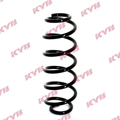 Image de Kia T. Stonic (Yb) 18-