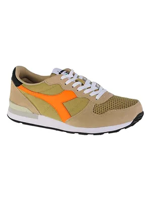 Obrázek produktu pro Diadora Boty Camaro, 50117829301C9888