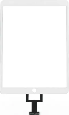 Produktbild von Ersatz-Touchscreen & OCA für iPad Air 3 (2019)