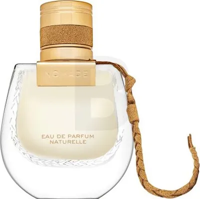 Immagine prodotto di Chloé Nomade Naturelle Eau de Parfum da donna 50 ml