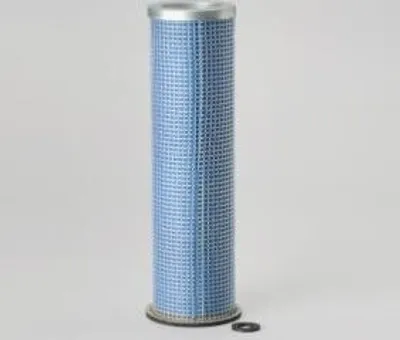 Produktbild von DONALDSON Luftfilter P127787, Höhe 304.8 mm, Außendurchmesser 105 mm