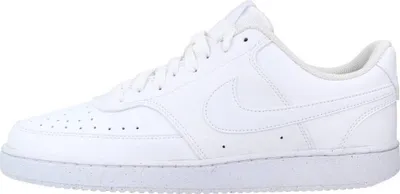 Obrázok produktu pre NIKE COURT VISION LO NN Biela