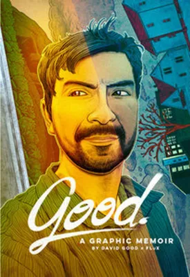Image de Good
