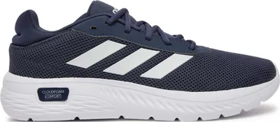 Produktbild von Badehose Adidas IH6130 für Herren