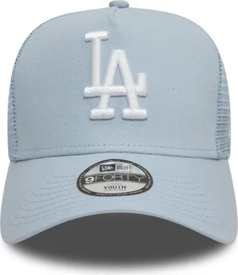 Image de Bonnets New Era 60595496